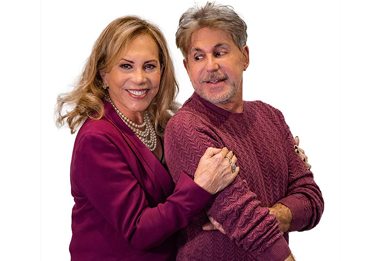 NINGUÉM DIRÁ QUE É TARDE DEMAIS