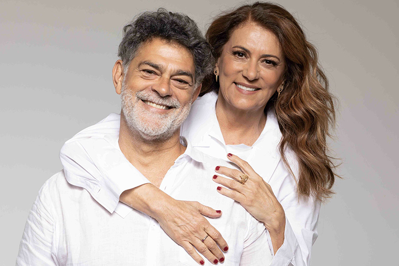 DUETOS