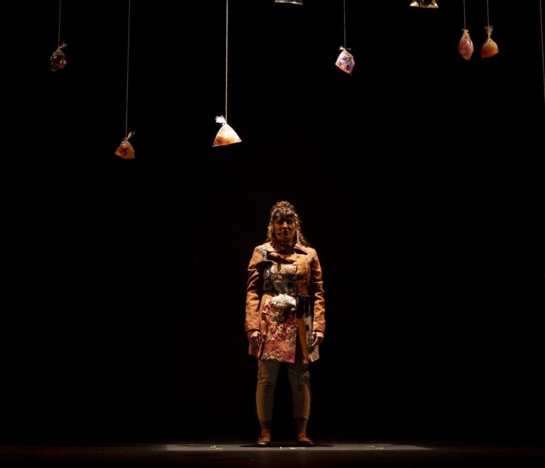 Na Quinta Dor – crédito da foto_Hugo Moura (7) Na Quinta Dor – crédito da foto_Hugo Moura (7)