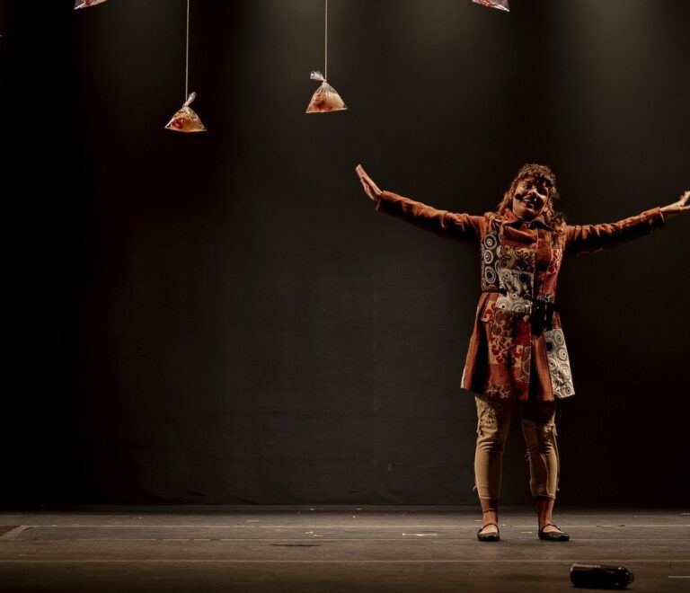 Na Quinta Dor – crédito da foto_Hugo Moura (9) Na Quinta Dor – crédito da foto_Hugo Moura (9)