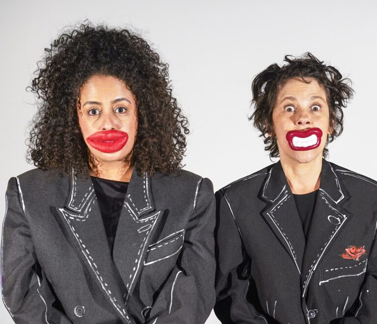 Você ri de quê – foto Daniel Barboza (16)