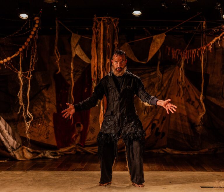 A Construção_crédito Nil Caniné (22)