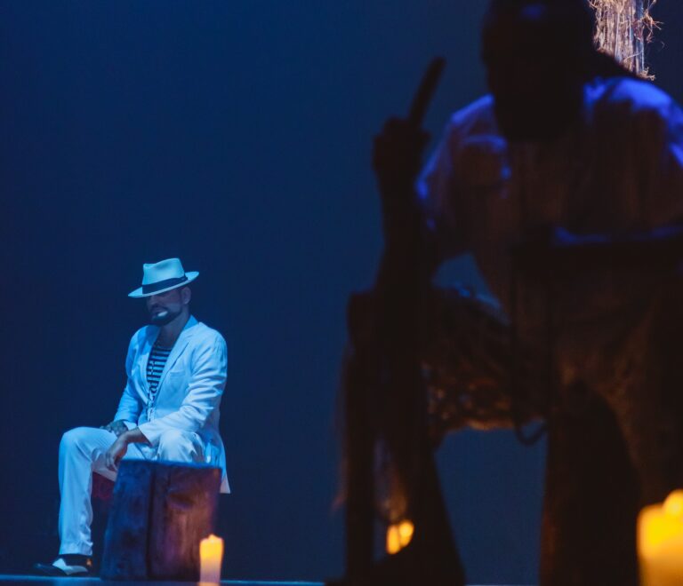 Foto2_Crédito Marcella Calixto