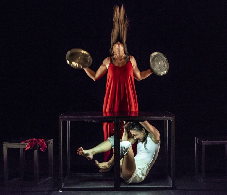 Depois do Silêncio_Crédito Diego Bresani (6)