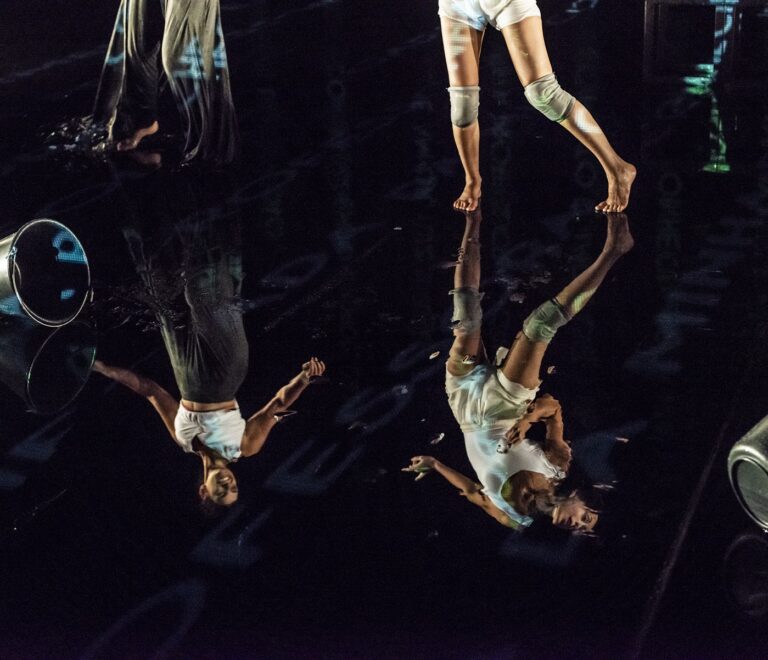 Depois do Silêncio_Crédito Diego Bresani (8)