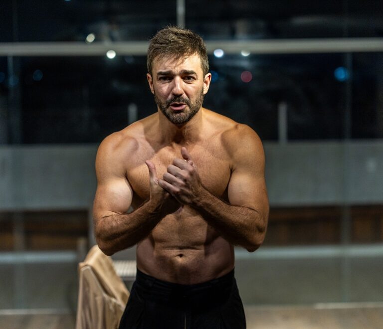 Hétero Sigilo – foto_Nil Caniné (8) – cor