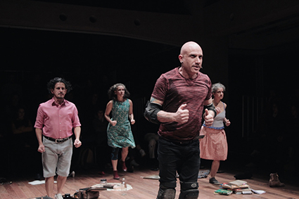 Processed with VSCO with a6 preset