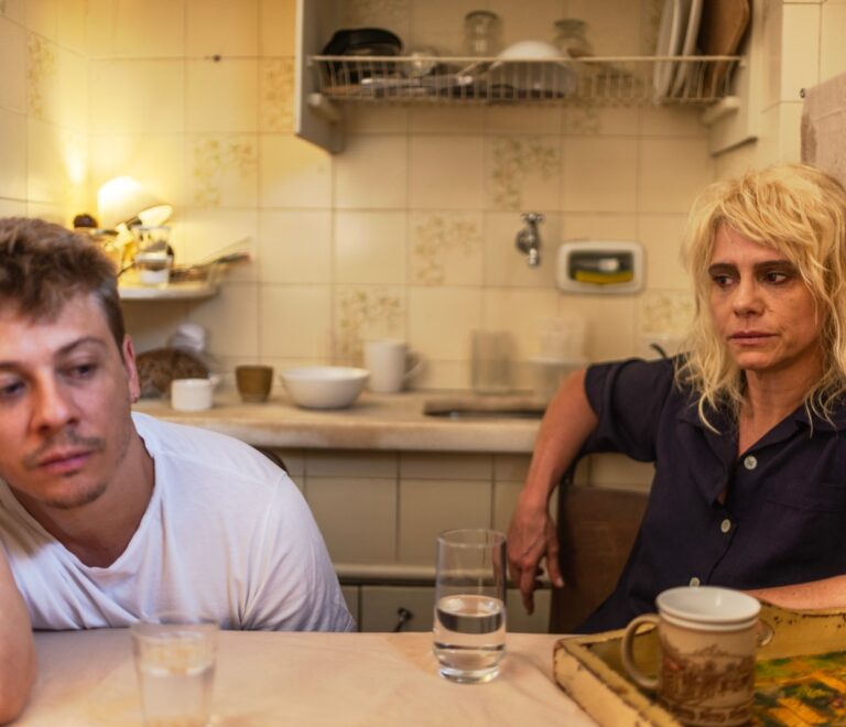 WhatsApp Image 2026-02-26 at 16.32.26