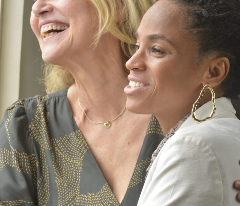 Caminho de Casa – Crédito Dalton Valério (5)