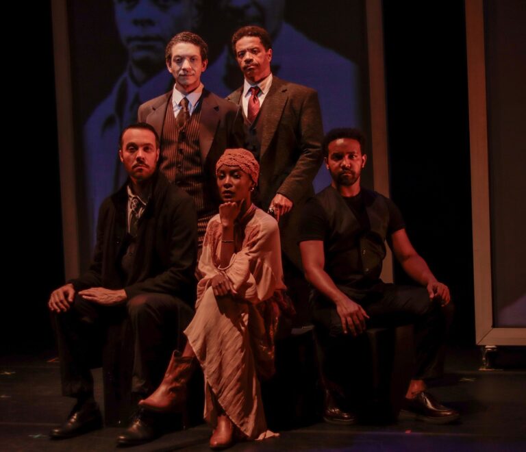 Os irmãos Timótheo_crédito Kessis Sena (11)