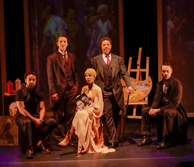 OS IRMÃOS TIMÓTHEO DA COSTA