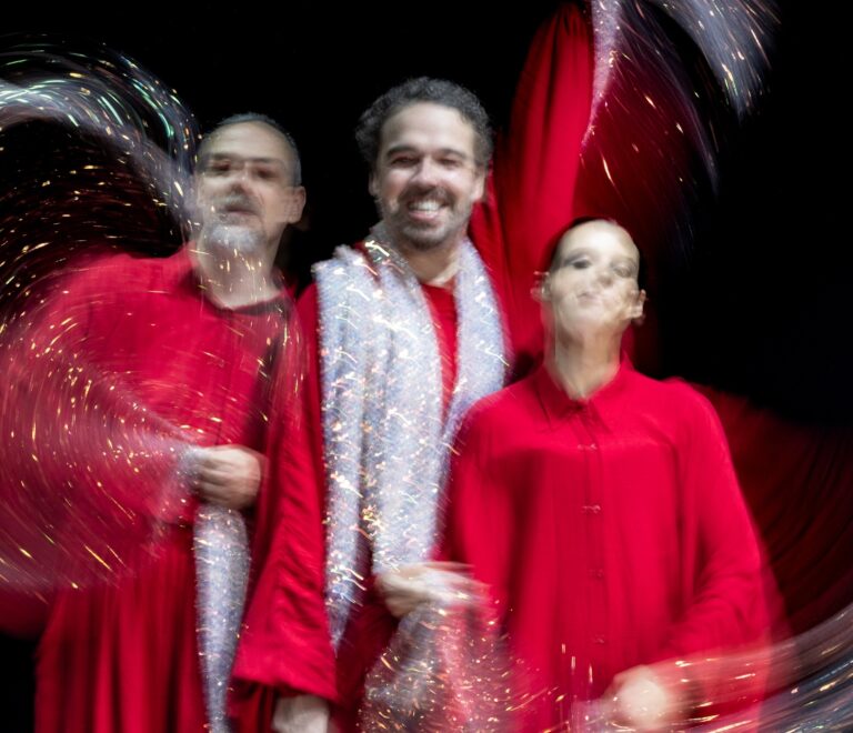 Aurora – Crédito Nil Caniné (8)