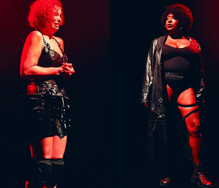 Diabólica Vingança – crédito_Rafael Prevot (3)