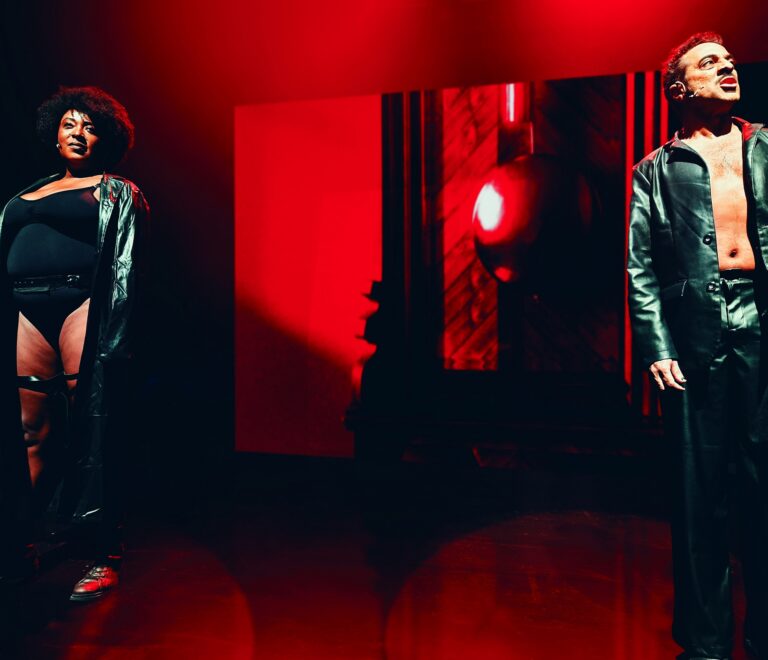 Diabólica Vingança – crédito_Rafael Prevot (6)