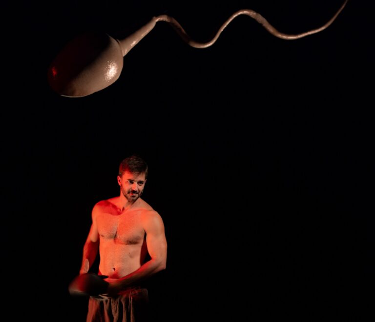 Hétero Sigilo – Crédito Nil Caniné (4)