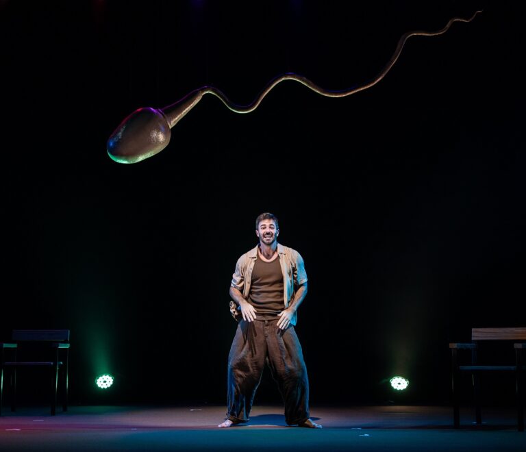 Hétero Sigilo – Crédito Nil Caniné (8)