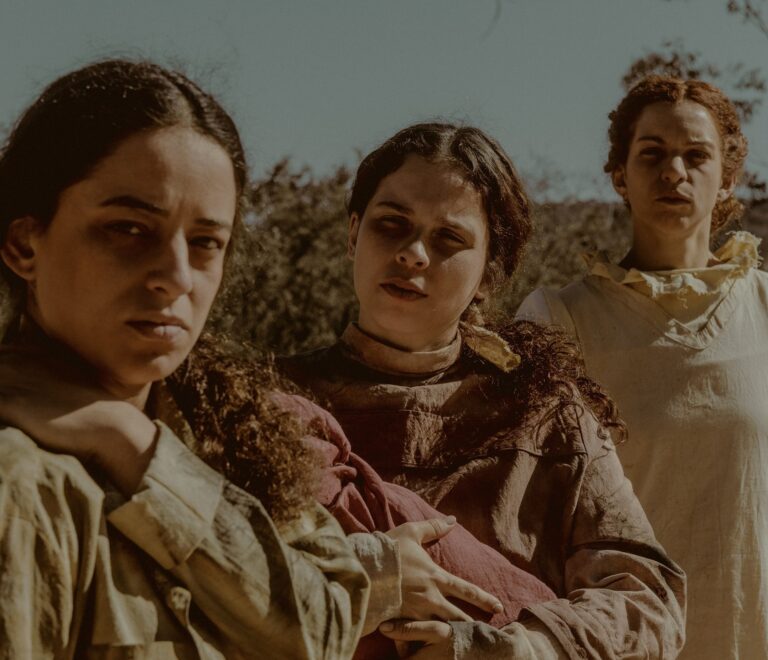 Doce Árido – Crédito Macella Calixto (3)