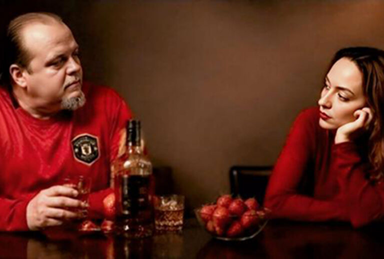 WHISKY COM MORANGOS 2